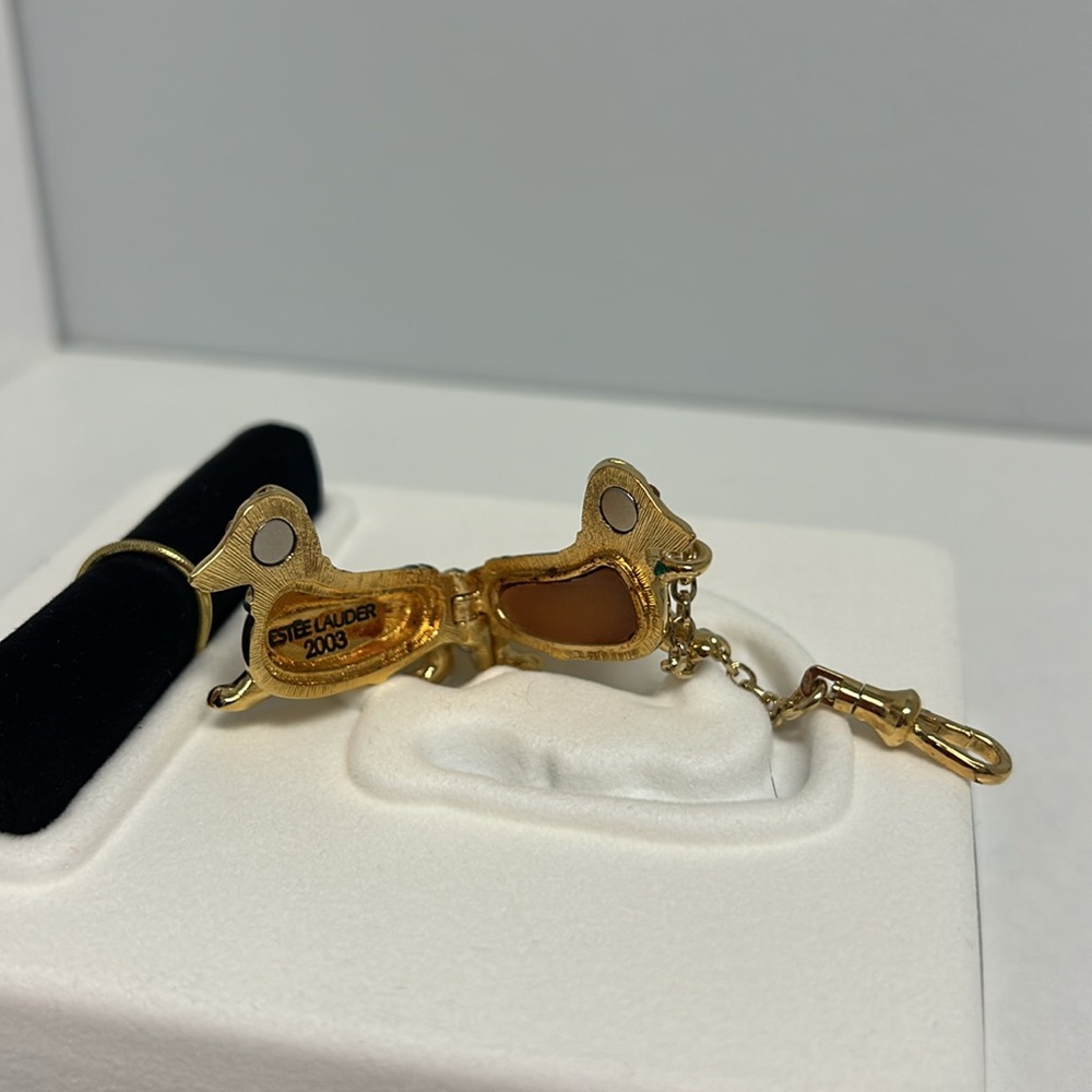 Estée Lauder Intuition Collectible - Picture 4 of 4